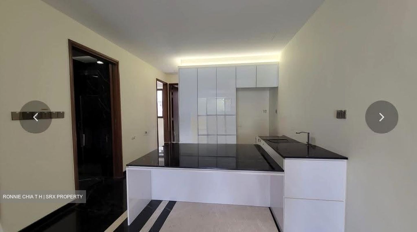 Opera Estate (D15), Semi-Detached #626631821